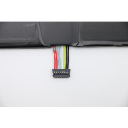 v540s-cpc-l18c4pf0-1536v45wh-4cellbty-warranty-6m