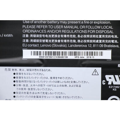 v540s-cpc-l18c4pf0-1536v45wh-4cellbty-warranty-6m