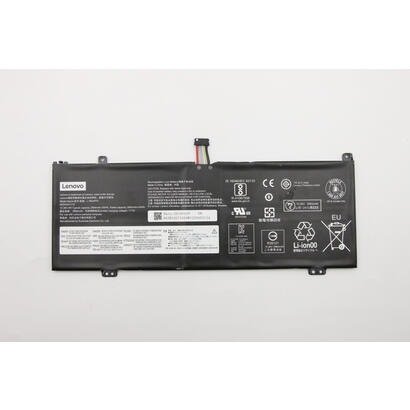 v540s-sdc-l18d4pf0-1536v45wh-4cellbty-warranty-6m