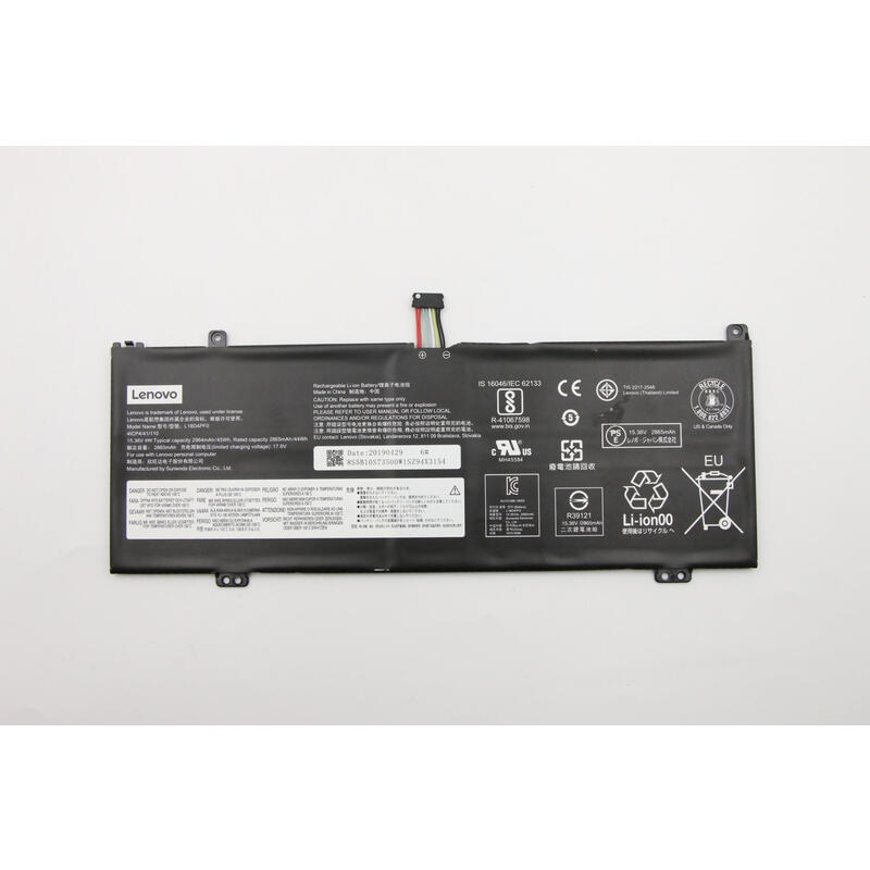 v540s-sdc-l18d4pf0-1536v45wh-4cellbty-warranty-6m