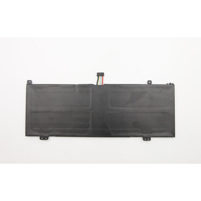 v540s-sdc-l18d4pf0-1536v45wh-4cellbty-warranty-6m
