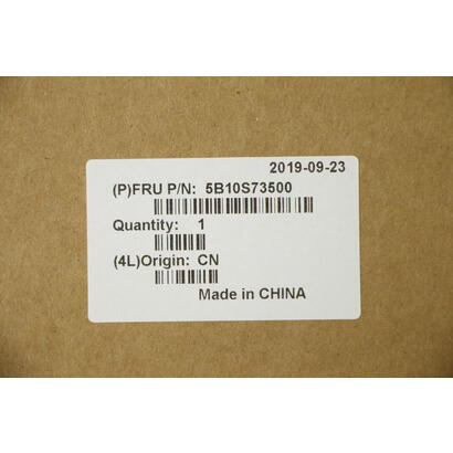 v540s-sdc-l18d4pf0-1536v45wh-4cellbty-warranty-6m
