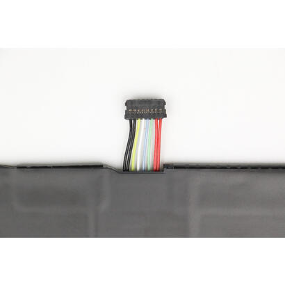 v540s-sdc-l18d4pf0-1536v45wh-4cellbty-warranty-6m