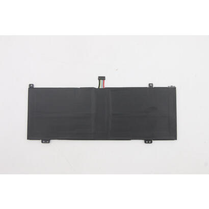 spb-l18m4pf0-1536v45wh4cell-5b10w67315-battery-lenovo-warranty-6m