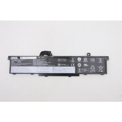 internal6c935whliionlgc-warranty-3m