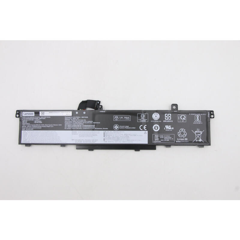 internal6c935whliionlgc-warranty-3m