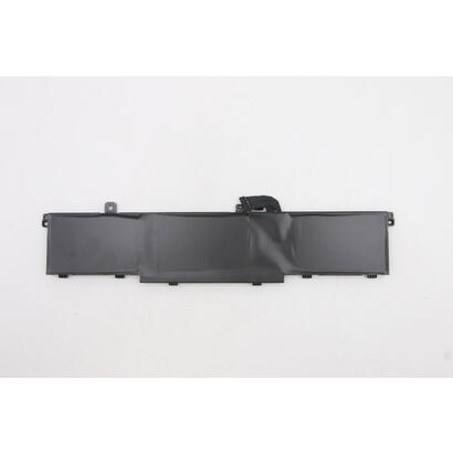 lenovo-5b10w13958-refaccion-para-laptop-bateria
