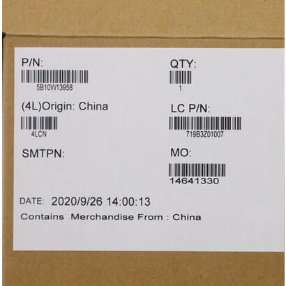 internal6c935whliionlgc-warranty-3m