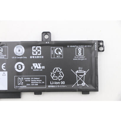 lenovo-5b10w13958-refaccion-para-laptop-bateria
