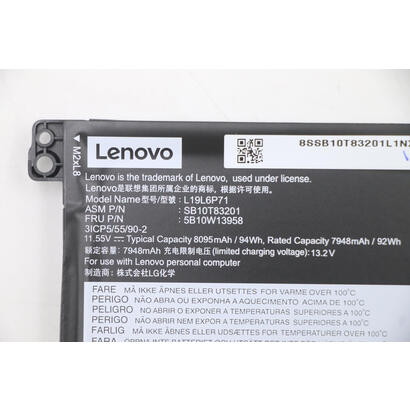 internal6c935whliionlgc-warranty-3m