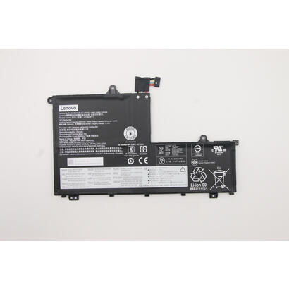 spb-l19m3pf1-114v45wh3cell-5b10w67364-battery-lenovo-warranty-6m