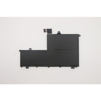 spb-l19m3pf1-114v45wh3cell-5b10w67364-battery-lenovo-warranty-6m