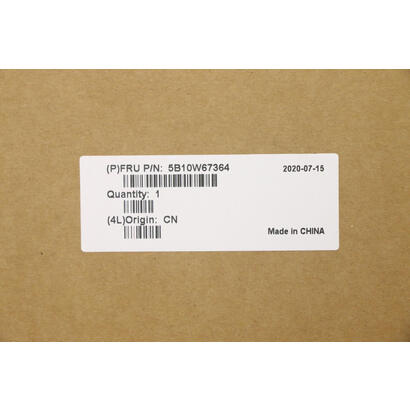 spb-l19m3pf1-114v45wh3cell-5b10w67364-battery-lenovo-warranty-6m