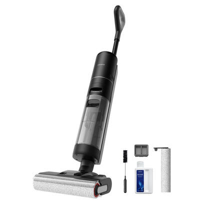 aspirador-escoba-dreame-h12-pro-negro