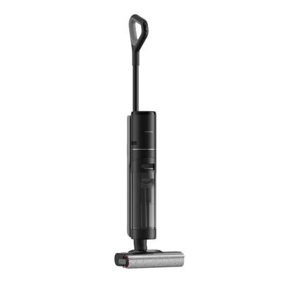 aspirador-escoba-dreame-h12-pro-negro
