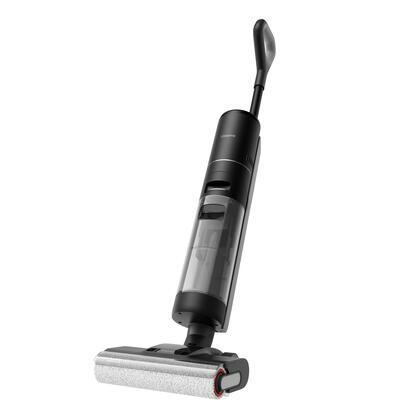 aspirador-escoba-dreame-h12-pro-negro