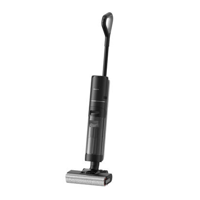 aspirador-escoba-dreame-h12-pro-negro