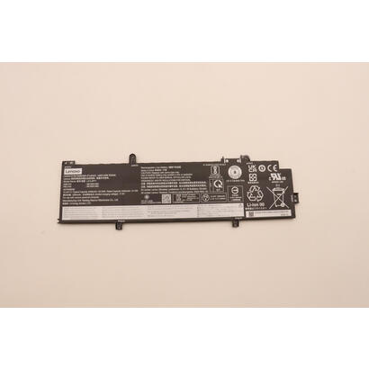battery-internal-4c-525wh-liionlges-warranty-3m