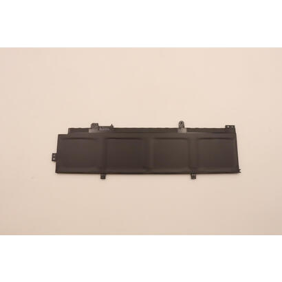 battery-internal-4c-525wh-liionlges-warranty-3m