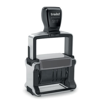 trodat-wortdrehmempel-professional-con-datum-5117