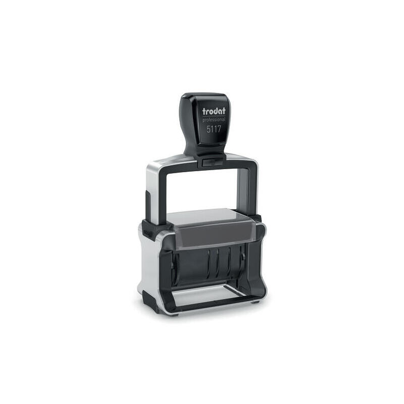 trodat-5117-autoentintado-sello-de-textofecha