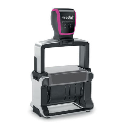 trodat-wortdrehmempel-professional-con-datum-5117