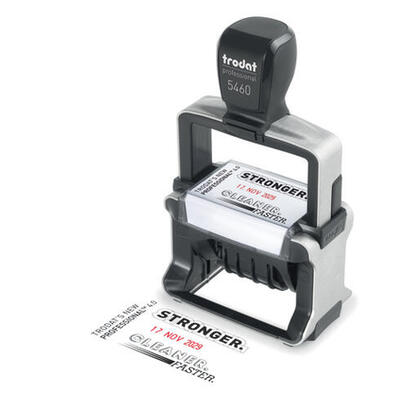 trodat-5117-autoentintado-sello-de-textofecha