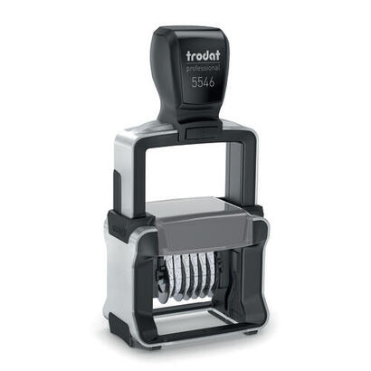 trodat-ziffernbandmempel-professional-40-kissen-schw-5546