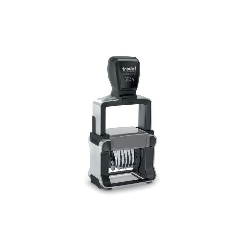 trodat-ziffernbandmempel-professional-40-kissen-schw-5546 trodat-ziffernbandmempel-professional-40-kissen-schw-5546