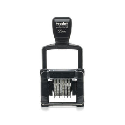 trodat-ziffernbandmempel-professional-40-kissen-schw-5546