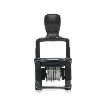 trodat-ziffernbandmempel-professional-40-kissen-schw-5546