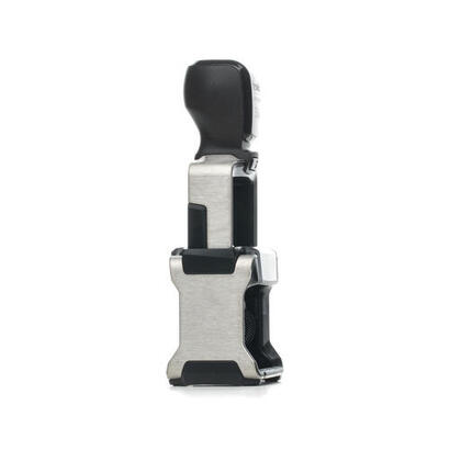 trodat-ziffernbandmempel-professional-40-kissen-schw-5546