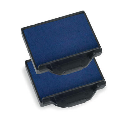 trodat-sello-2mk-azul-6-50-db