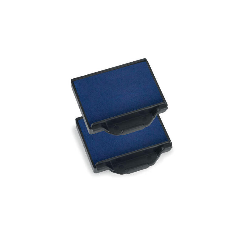 trodat-sello-2mk-azul-6-50-db trodat-sello-2mk-azul-6-50-db