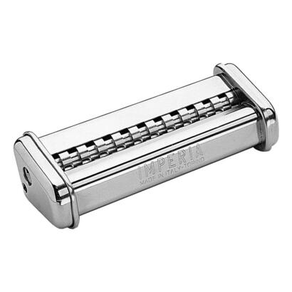 imperia-simplex-ipasta-fettucini-65-mm-classica