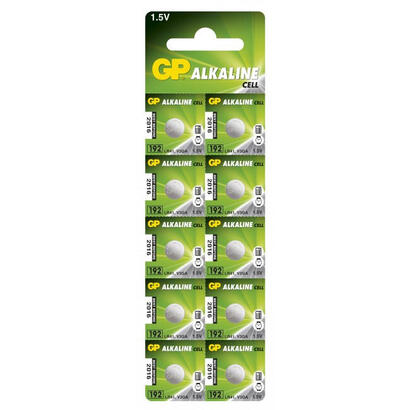 gp-alkaline-button-cell-lr41-blister-with-10-batteries