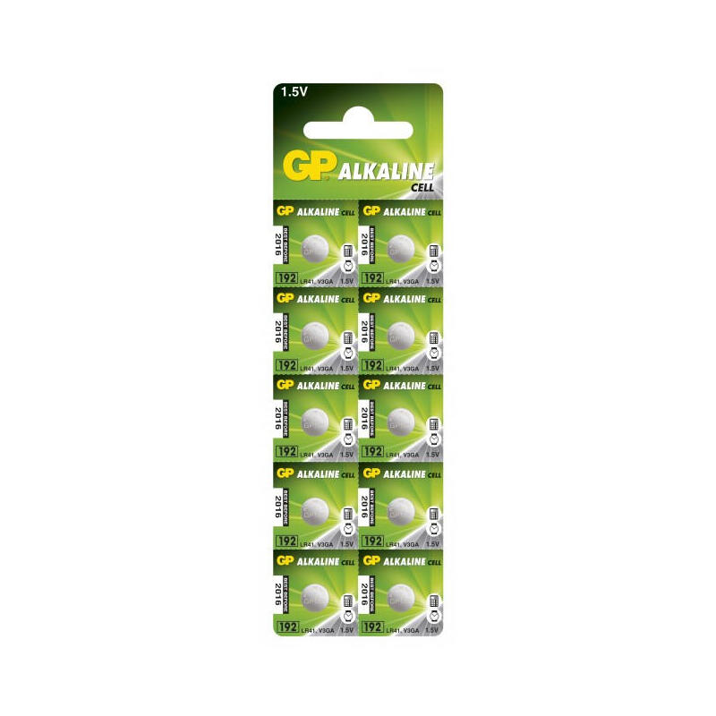 gp-batteries-lr41-bateria-de-un-solo-uso-alcalino