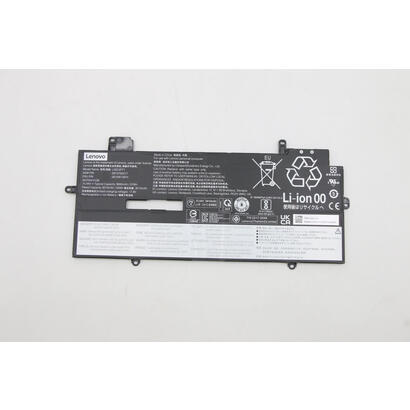 lenovo-5b10w13974-refaccion-para-laptop-bateria