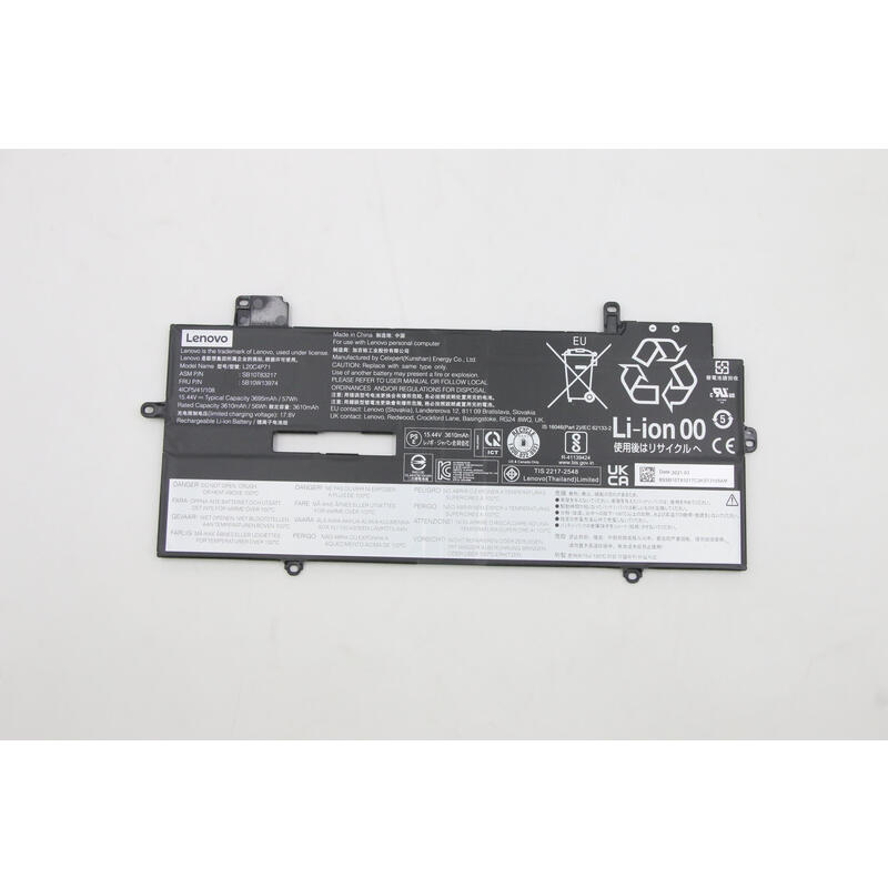 lenovo-5b10w13974-refaccion-para-laptop-bateria