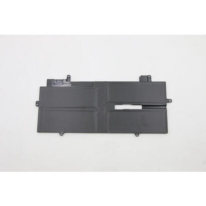 lenovo-5b10w13974-refaccion-para-laptop-bateria