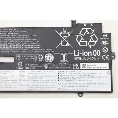 lenovo-5b10w13974-refaccion-para-laptop-bateria