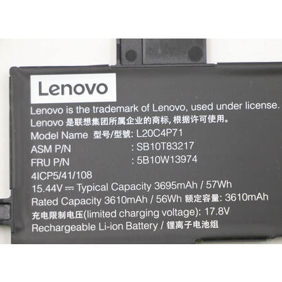 lenovo-5b10w13974-refaccion-para-laptop-bateria