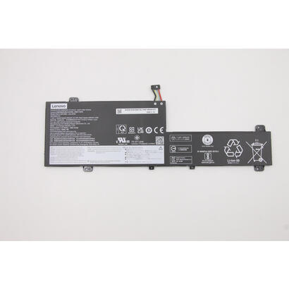 lg-l19l3pd6-1155v525wh3cell-5b10x49077-battery-lenovo
