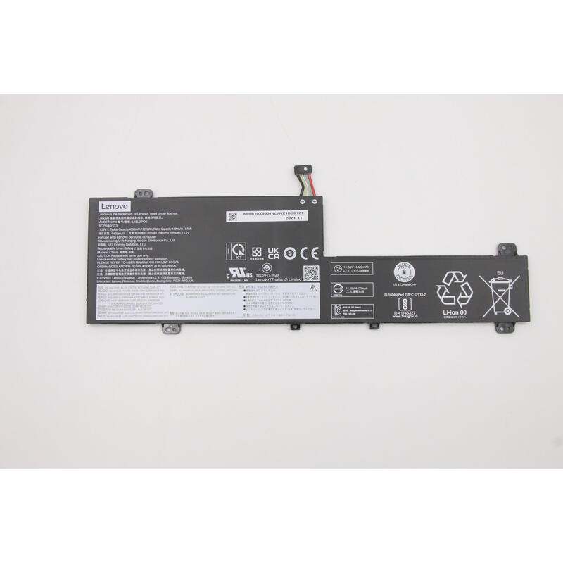 lg-l19l3pd6-1155v525wh3cell-5b10x49077-battery-lenovo