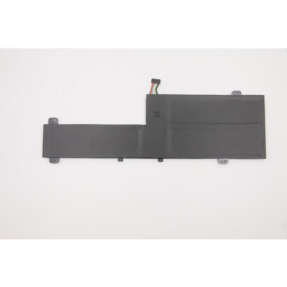 lenovo-5b10x49077-refaccion-para-laptop-bateria