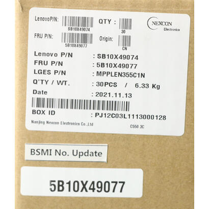 lenovo-5b10x49077-refaccion-para-laptop-bateria