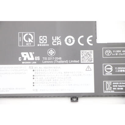 lenovo-5b10x49077-refaccion-para-laptop-bateria