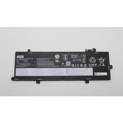 lenovo-5b10w51872-refaccion-para-laptop-bateria
