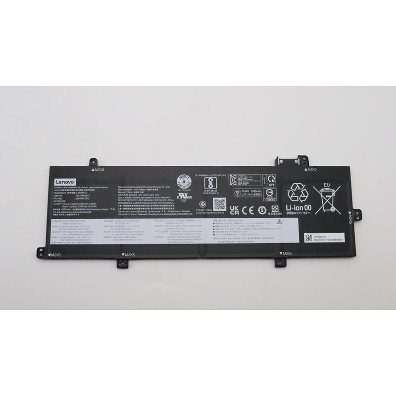 battery-internal-4c-86wh-liion-cpa