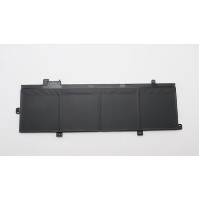 battery-internal-4c-86wh-liion-cpa